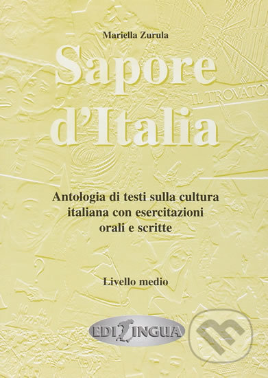 Sappore d´Italia