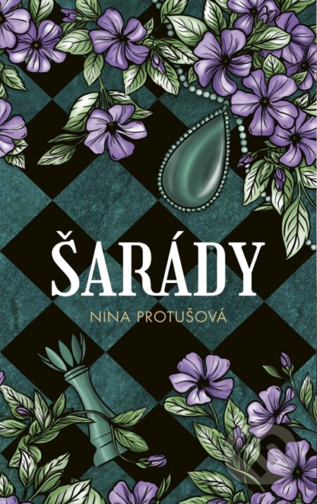 Šarády