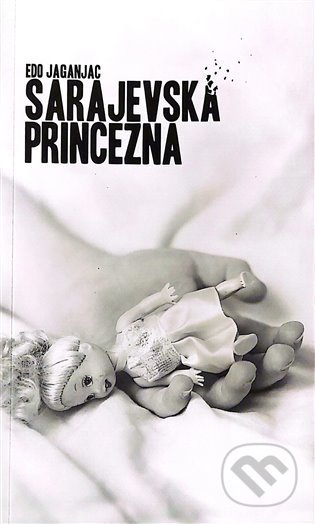 Sarajevská princezna