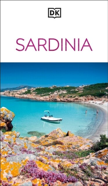 Sardinia