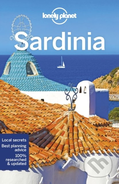 Sardinia (Travel Guide)