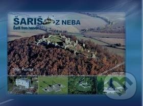 Šariš z neba (Šariš from heaven)