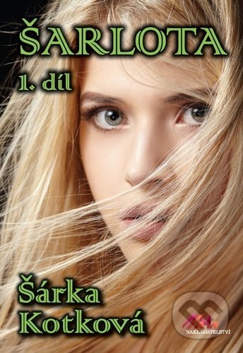 Šarlota