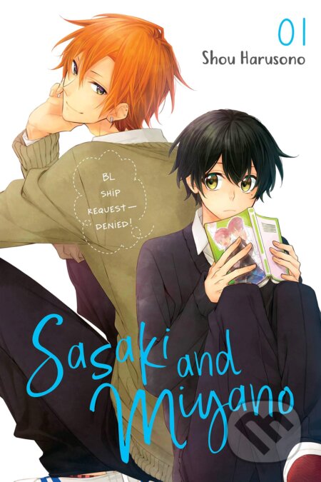 Sasaki and Miyano 1