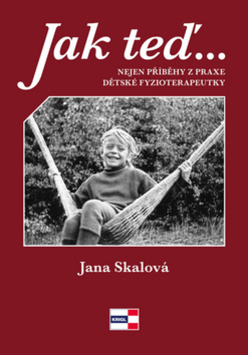 Šašek Hopsajda a jiné pohádky - Jindřiška Kratschmarová, Kotrčová Naděžda