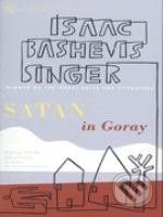 Satan in Goray
