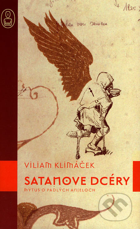 Satanove dcéry (Mýtus o padlých anjeloch)