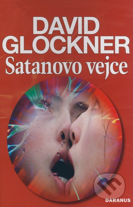 Satanovo vejce