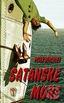 Satanské moře
