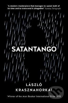 Satantango