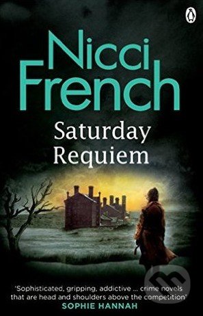 Saturday Requiem