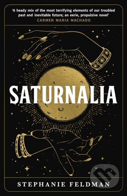 Saturnalia
