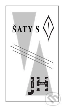 Šaty s píčou