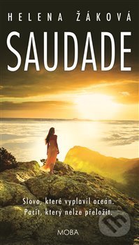 Saudade