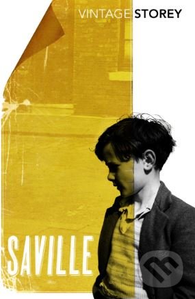 Saville