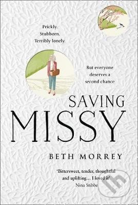 Saving Missy