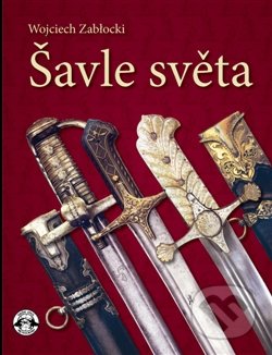 Šavle světa