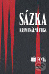Sázka (Kriminální fuga)