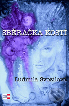 Sběračka kostí