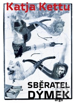 Sběratel dýmek