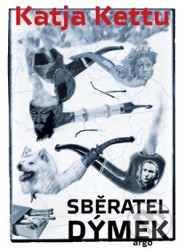 Sběratel dýmek
