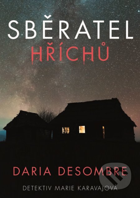 Sběratel hříchů