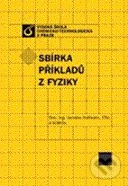 Sbírka příkladů z fyziky