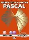 Sbírka úloh z jazyka Pascal