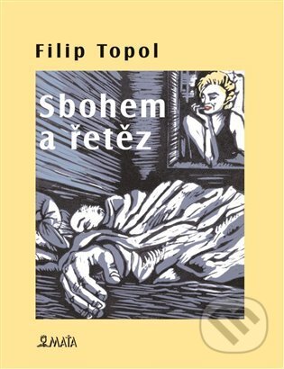 Sbohem a řetěz