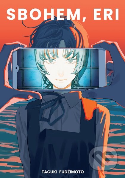 Sbohem, Eri