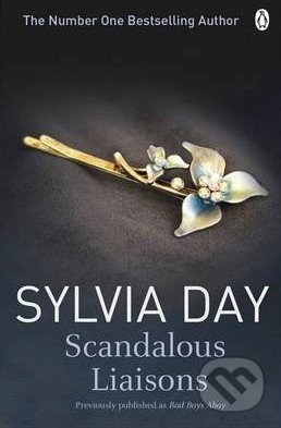 Scandalous Liaisons