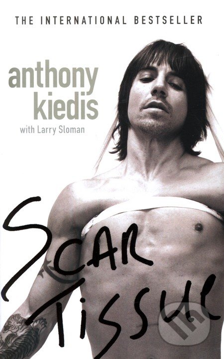 Scar Tissue