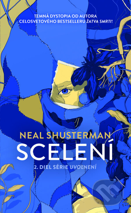 Scelení