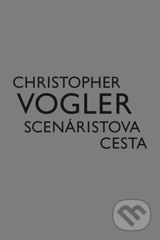 Scenáristova cesta