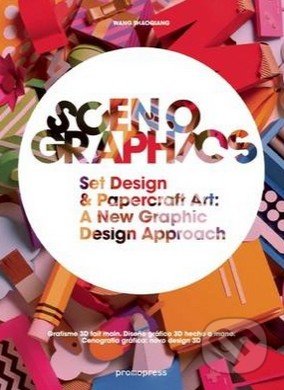 Scenographics