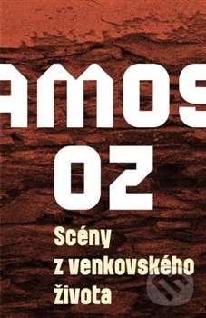 Scény z venkovského života