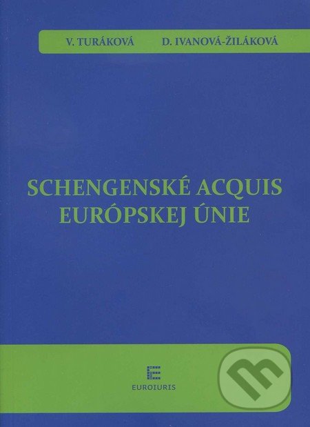 Schengenské acquis Európskej únie