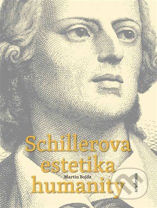 Schillerova estetika humanity