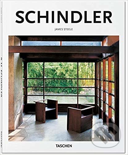 Schindler