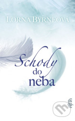 Schody do neba