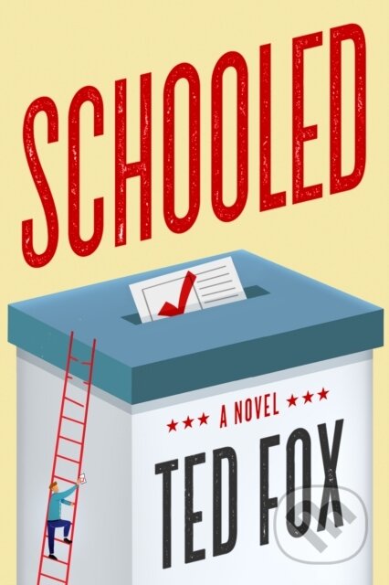 Schooled (A Novel)