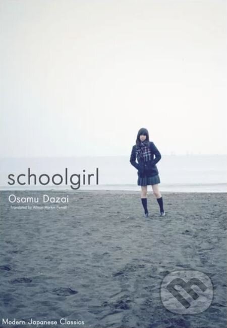 Schoolgirl