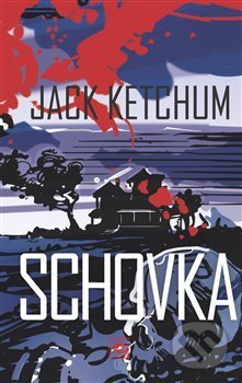 Schovka