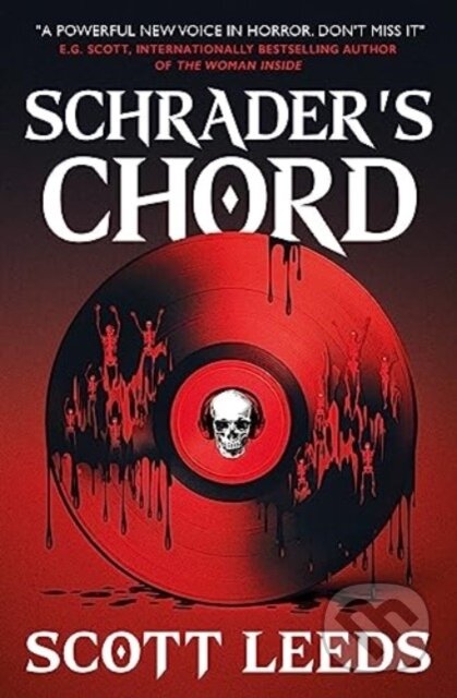Schrader's Chord