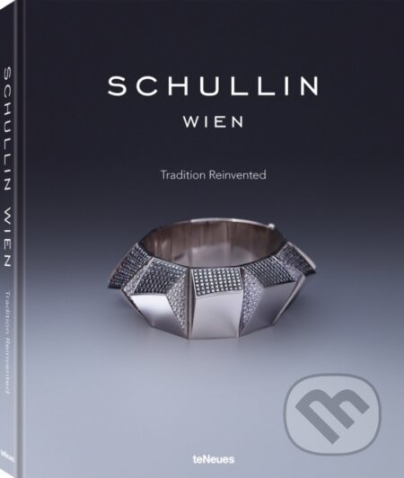 Schullin (Tradition Reinvented)