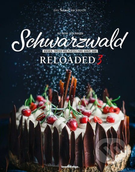 Schwarzwald Reloaded 3