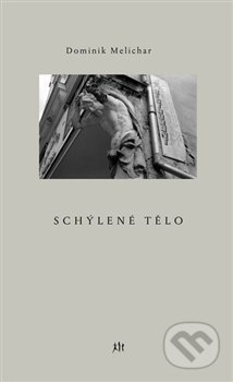 Schýlené tělo