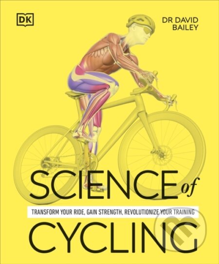 Science of Cycling