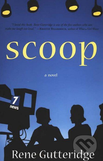 Scoop