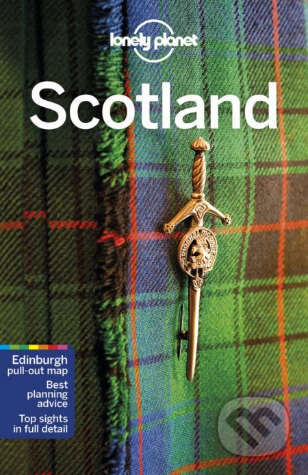 Scotland 10